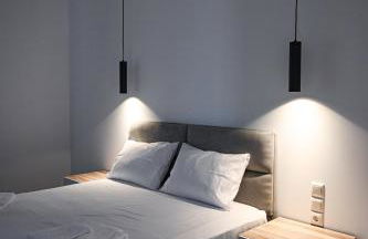 Costa Varda Apartments - Foto 48