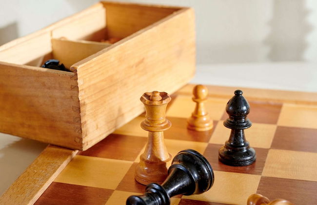 Charming Holiday Home in Baarlo With Terrace - Photo 30