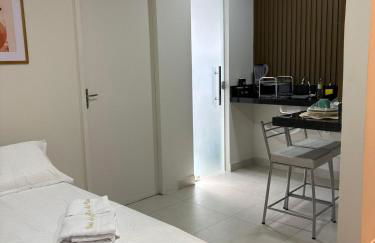 Flats do Vale 2 - Foto 24