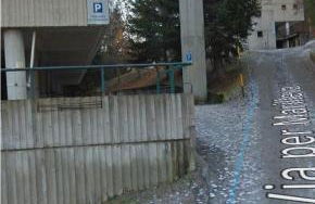 Appartamento Amba 39 - Foto 15