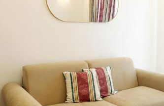 Con i tuoi occhi - Photo 7