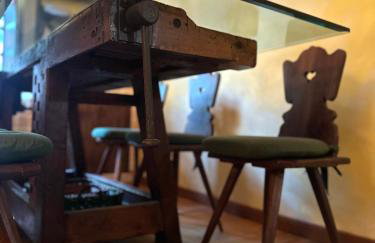 Il guardiano del Castello - Foto 32