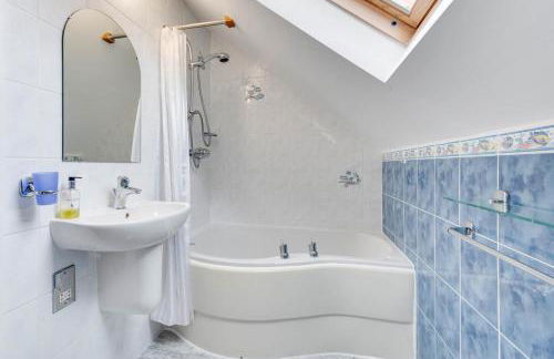 2 Bed in Bakewell oc-dcshel - Foto 7