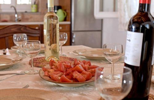 Thresher's House - Photo 22