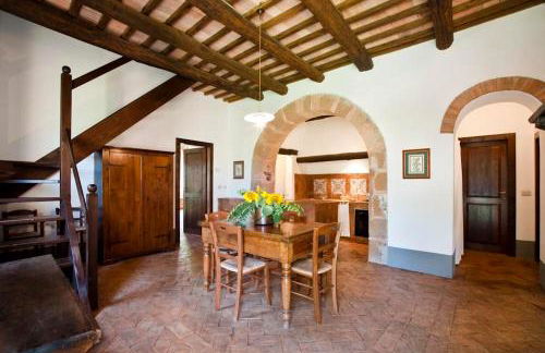 La Spinetta - Foto 6