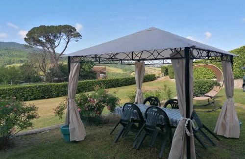 Residence Il Monastero - Foto 63