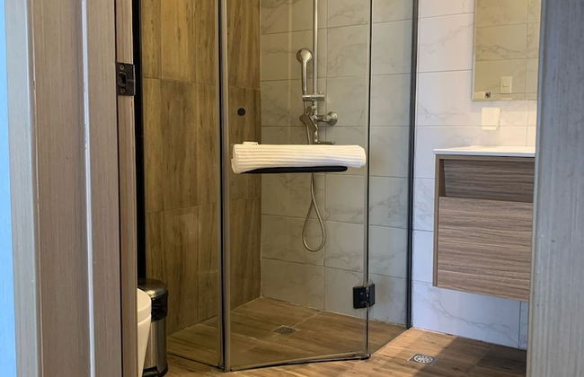 Breakfast Included Regatta Living II 404 - Foto 10