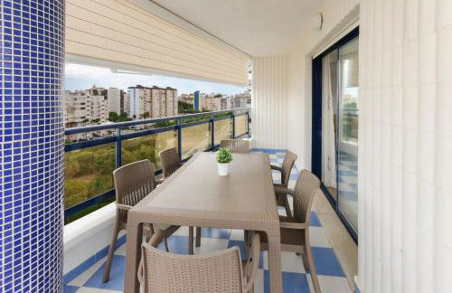 Ag Eden Resort - Foto 50