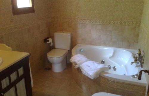 Complejo Rural El Marañal - Foto 15