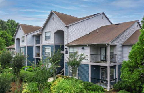 Landing Amazing 3BD Clubhouse Gym - Foto 24