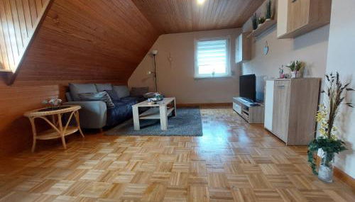 Tati's Ferienwohnung Siegerland - Photo 2