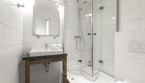 Haus Delft Phyllis - Foto 5