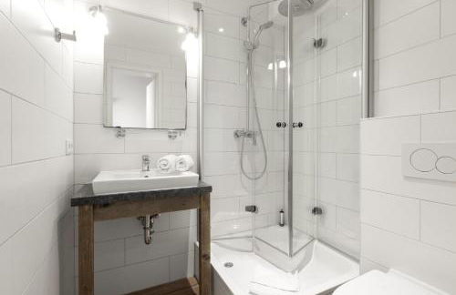 Haus Delft Phyllis - Foto 5