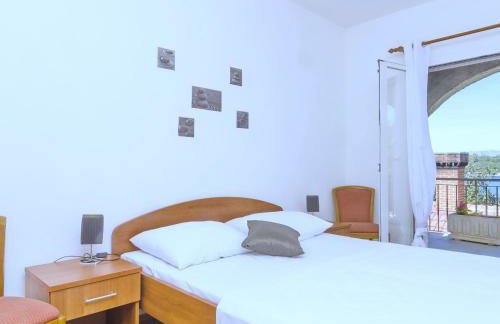 Apartments Vitorin - Foto 3