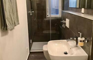 aparthaus felizitas - Foto 41