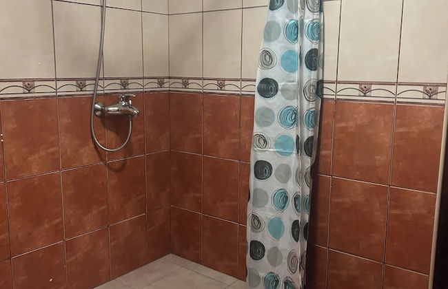 Apartments Lazarevic - Foto 53