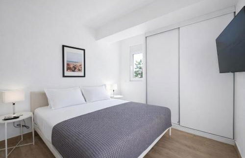 Marathonomachon by Verde Apartments - Foto 47