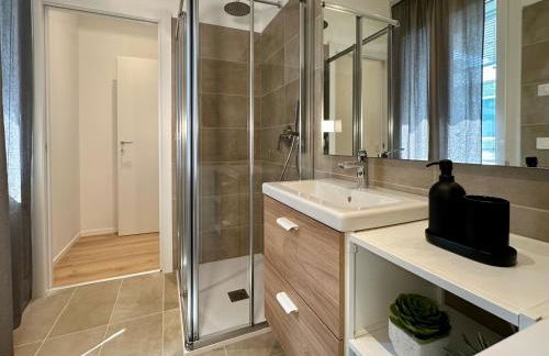 Villa Manzoni - Foto 18