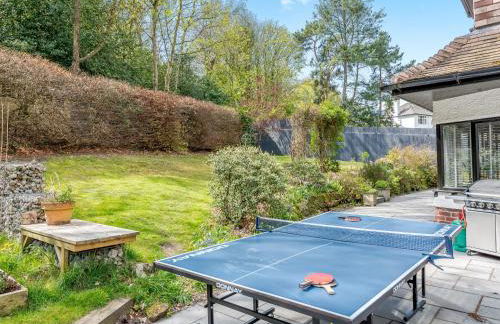 Brackenwood - Foto 59