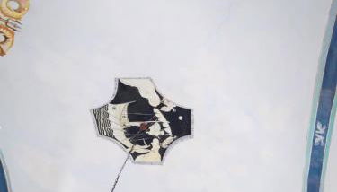 Capri Suite on the beach - Foto 5