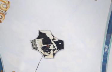 Capri Suite on the beach - Foto 5