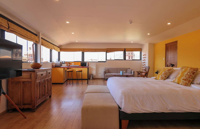 Casa Muru by Wynwood House - Foto 35