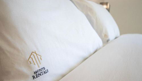 Lovely 2BD Apart 500m Beach AC Wi-Fi Pool Balcony - Foto 2