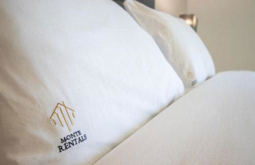 Lovely 2BD Apart 500m Beach AC Wi-Fi Pool Balcony - Foto 2