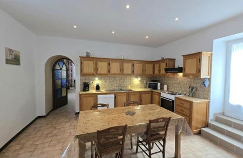 Maison idéale pour familles près de Domme - FR-1-616-23 - Photo 6