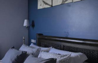 Arriola Txiki - Photo 16