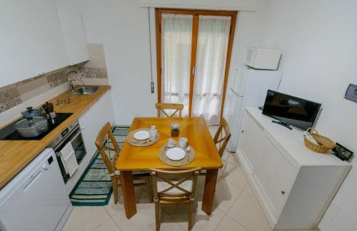 Case di Rosita - Foto 12