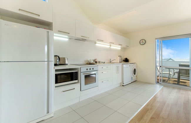 The Apartment at Palm Beach - Foto 5