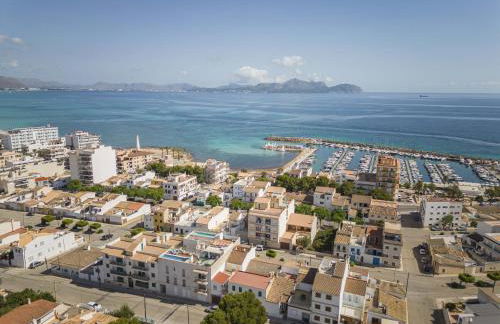 Laia House / Laia's house - Foto 1