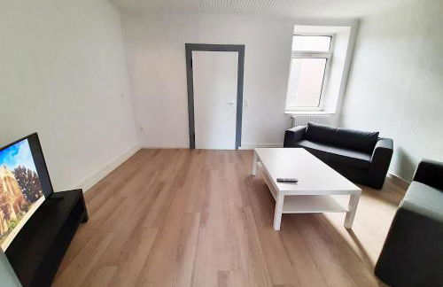 Workers apartment in Stolberg - Foto 20