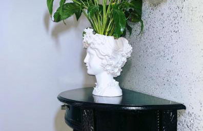 Diamond City Lux Apartment - Photo 26