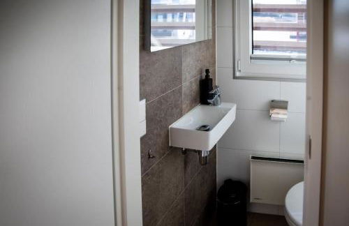 Hausboot Grasshopper - Foto 21