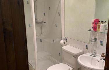 Whitestone Cottage - Foto 22