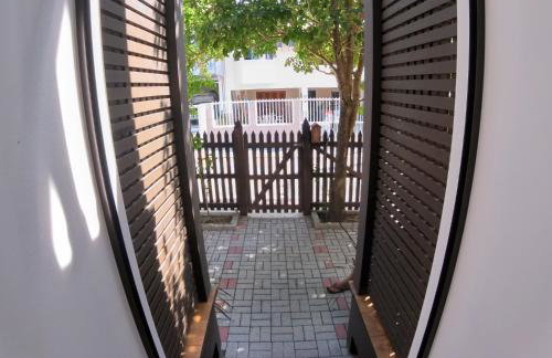 Residencial Oceano - Foto 17