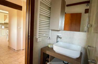 La Dimora di Armida - Foto 4