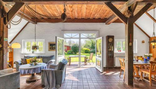 Holiday Home Hennevelt by Interhome - Foto 3