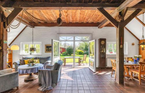 Holiday Home Hennevelt by Interhome - Foto 3