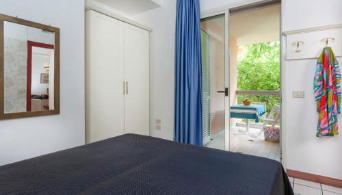 Residence Villa Lidia - Photo 3