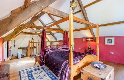 1 Bed in Llwynygroes oc-y29714 - Foto 11