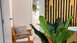 Apartamento Puertillo - Foto 5