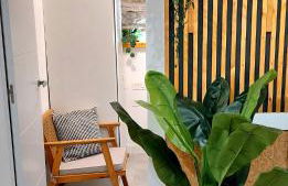 Apartamento Puertillo - Foto 5