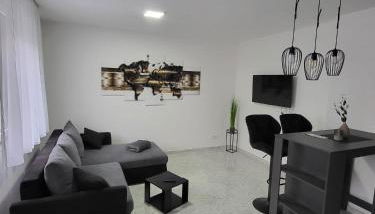 Ferienhaus Eichen - Foto 4