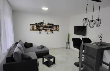 Ferienhaus Eichen - Foto 4