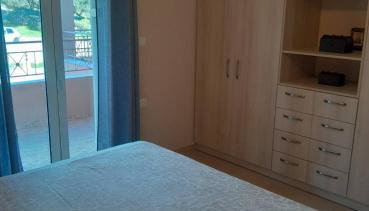 Peri's apartment - Foto 5