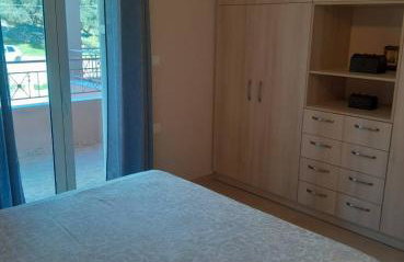 Peri's apartment - Foto 5