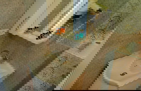 NearMe Apart - Foto 18